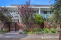 Property photo of 3/46 Eucalyptus Drive Maidstone VIC 3012