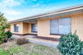 Property photo of 1/193 O G Road Marden SA 5070