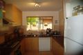 Property photo of 84 Pine Street Wynnum QLD 4178