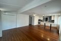 Property photo of 102 Barney Street Barney Point QLD 4680