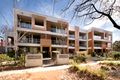 Property photo of 10/29 Forbes Street Turner ACT 2612