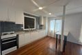 Property photo of 102 Barney Street Barney Point QLD 4680