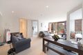 Property photo of 10/29 Forbes Street Turner ACT 2612
