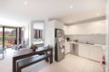 Property photo of 10/29 Forbes Street Turner ACT 2612