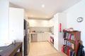 Property photo of 10/29 Forbes Street Turner ACT 2612