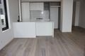 Property photo of 301/112 Keppel Street Carlton VIC 3053