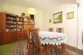 Property photo of 16 Quentin Street Bass Hill NSW 2197