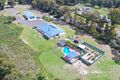 Property photo of 120 Old Callignee Road Callignee VIC 3844