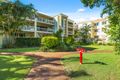 Property photo of LOT 18/1198 Gold Coast Highway Palm Beach QLD 4221