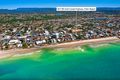 Property photo of LOT 18/1198 Gold Coast Highway Palm Beach QLD 4221