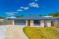 Property photo of 7 Eminent Place Jones Hill QLD 4570