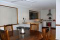 Property photo of 13 Davey Road Southside QLD 4570