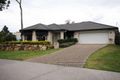 Property photo of 21 Kodiak Drive Varsity Lakes QLD 4227