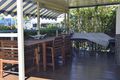 Property photo of 143/1-3 Tweed Coast Road Hastings Point NSW 2489