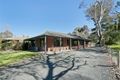 Property photo of 22 William Street Birdwood SA 5234