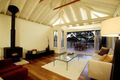 Property photo of 12 Glassop Street Balmain NSW 2041