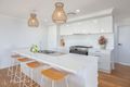 Property photo of 7 Eminent Place Jones Hill QLD 4570