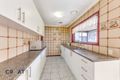 Property photo of 49 Dalton Street Sunshine West VIC 3020