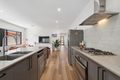 Property photo of 10 Retusa Street Beeliar WA 6164