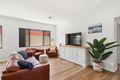 Property photo of 10 Retusa Street Beeliar WA 6164