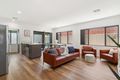 Property photo of 10 Retusa Street Beeliar WA 6164