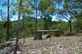 Property photo of 725 Washpool Road Washpool QLD 4306