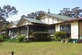 Property photo of 20 Daunceys Road Wonboyn NSW 2551
