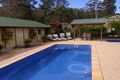 Property photo of 20 Daunceys Road Wonboyn NSW 2551