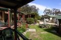Property photo of 20 Daunceys Road Wonboyn NSW 2551