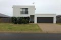 Property photo of 4 Tippett Crescent Gracemere QLD 4702