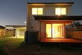 Property photo of 4 Tippett Crescent Gracemere QLD 4702