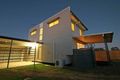 Property photo of 4 Tippett Crescent Gracemere QLD 4702