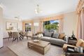 Property photo of 3 Beagle Close Mosman Park WA 6012