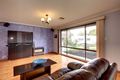 Property photo of 3 Joseph Court West Beach SA 5024