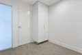 Property photo of 3702/500 Elizabeth Street Melbourne VIC 3000