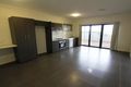 Property photo of 6/60 Morgans Street Port Hedland WA 6721