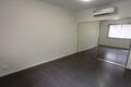 Property photo of 6/60 Morgans Street Port Hedland WA 6721