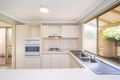 Property photo of 1/309 Grand Promenade Dianella WA 6059