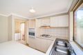 Property photo of 1/309 Grand Promenade Dianella WA 6059