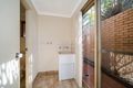 Property photo of 1/309 Grand Promenade Dianella WA 6059