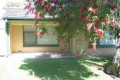 Property photo of 5/11 Joy Street Ascot Park SA 5043