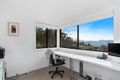 Property photo of 20 Gardenia Grove Sandy Bay TAS 7005