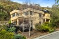 Property photo of 20 Gardenia Grove Sandy Bay TAS 7005