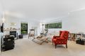 Property photo of 20 Gardenia Grove Sandy Bay TAS 7005