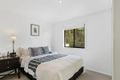 Property photo of 20 Gardenia Grove Sandy Bay TAS 7005