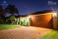 Property photo of 116 Eucalyptus Boulevard Canning Vale WA 6155