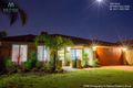 Property photo of 116 Eucalyptus Boulevard Canning Vale WA 6155