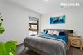 Property photo of 4/98 Cadles Road Carrum Downs VIC 3201