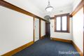 Property photo of 4/12 Peel Street Kirribilli NSW 2061