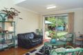 Property photo of 50 Stevens Street Ermington NSW 2115